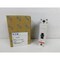 Eaton Molded Case Breakers MCCBs 1P 30A HFD1030L - alternate 2
